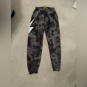Aviator Nation Sweatpants